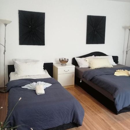 Apartmani Taki Mostar Cameră foto