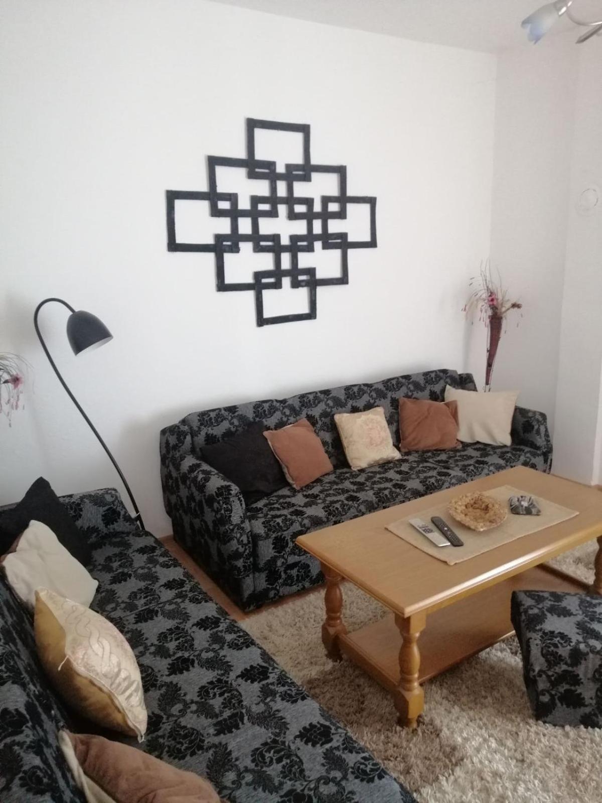 Apartmani Taki Mostar Cameră foto